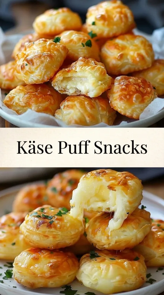 Käse Puff Snacks – Luftig, Knusprig und Einfach Unwiderstehlich 5 Kaese Puff Snacks 202605121350 1
