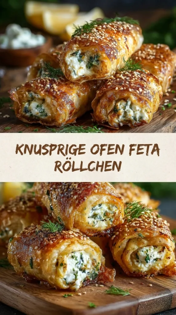 Knusprige Ofen Feta Roellchen 202605101950 1