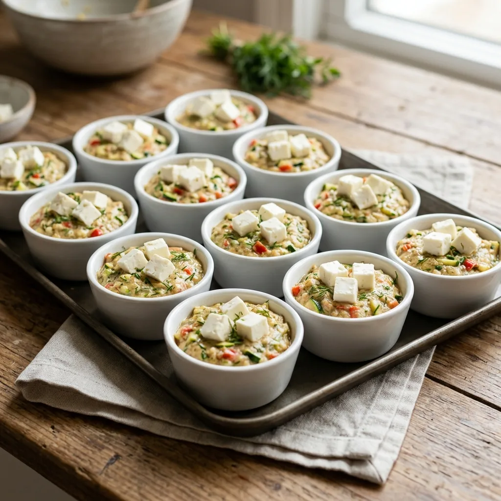 Muffins with feta and vegetables 202605081803 1