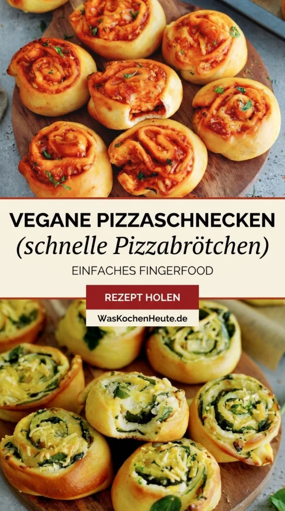 Vegane Pizzaschnecken schnelle P… 202605141504 1